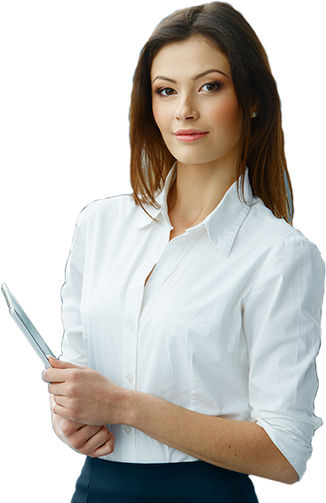 Consultant tavane extensibile